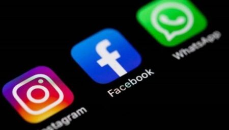 Dijital Piyasalar Yasası ile WhatsApp ve Instagram değişebilir