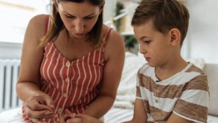 A﻿BD’de yeni Tip 1 diyabet ilacına onay: ‘Tedavide çığır açtı’