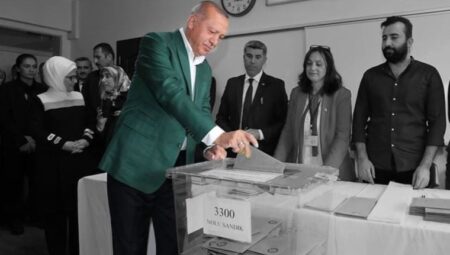 AKP İstanbul Vilayet Başkanlığı sandıklarda 100 bin şahıs görevlendirecek