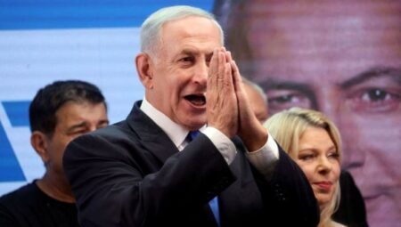 Netanyahu ailesi hakaret davasını kazandı