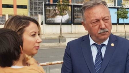 Sağlıkta devrim manzaraları… 20 aydır tahlil sonucu bekliyorlar!