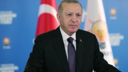 AKP’nin bitmeyen projeleri: Milyarları yuttu yine bitmedi