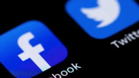 Facebook ve Twitter varoluşsal bir tehditle mi karşı karşıya?