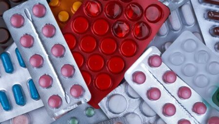 İl Sağlık Müdürü Tosun’dan kritik ‘antimikrobiyal direnç’ açıklaması
