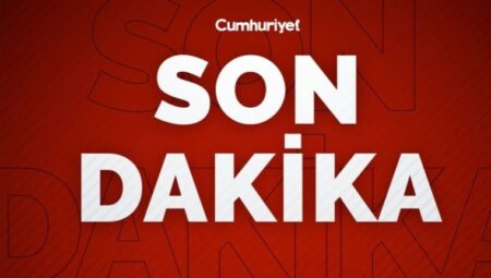 Son Dakika: Erdoğan’dan yeni seçim tarihi mesajı