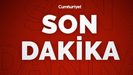 Son Dakika: ÖTV’de matrah düzenlemesi yürürlüğe girdi… Kılıçdaroğlu’ndan dikkat çeken açıklama