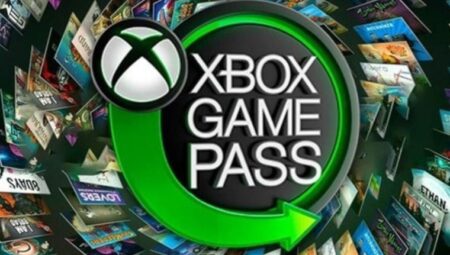 Xbox Game Pass’e yakında geleceği açıklanan oyunlar