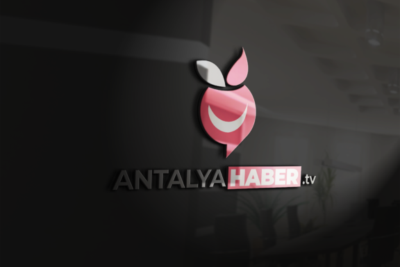 Antalya Sıcak Haber 