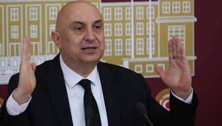 14 Mayıs seçimine ‘darbe girişimi’ diyen Süleyman Soylu’ya muhalefetten tepki: Derhal istifa etmeli