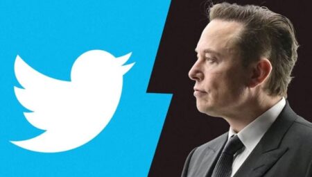 BBC, Twitter hesabına ‘hükümet tarafından finanse edilen basın kuruluşu’ ibaresi konmasına itiraz etti