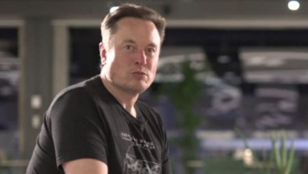 Elon Musk BBC’ye konuştu: Twitter’ı devralma süreci çok sancılıydı, doğru alıcı bulunursa şirketi satabilirim