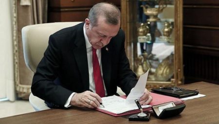 Erdoğan seçime 15 gün kala imzaladı: İhtiyaç sahiplerine ‘kömür yardımı’ yapılacak