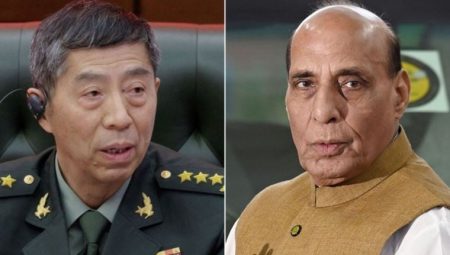 Hindistan: Sınır ihlalleri, Çin ile ilişkilerin tüm temelini aşındırdı