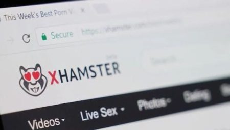 Hollanda mahkemesi, porno sitesi xHamster’ın izinsiz görüntüleri kaldırmasına hükmetti