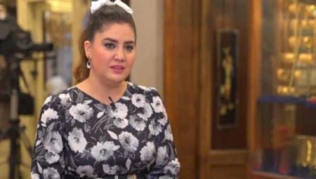 MHP Muğla 1. sıra Milletvekili Adayı Özlem Balcı kimdir? Özlem Balcı kaç yaşında?