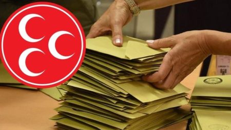 MHP Zonguldak milletvekili adayları kim? 2023 MHP Zonguldak milletvekili adayları tam listesi!