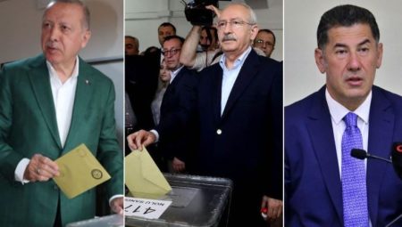 14 Mayıs 2023 Kilis Cumhurbaşkanı seçim sonuçları! Kilis’te Erdoğan ne kadar oy aldı? Kılıçdaroğlu Kilis’te kaç oy aldı?