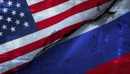 ABD, Rusya’ya yönelik yeni yaptırımları açıkladı: Askeri tedarik zinciri ve enerji gelirlerini hedef aldı