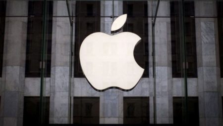 Apple çalışanlarının yapay zekâ kullanmasını yasakladı