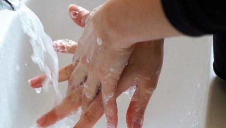 Gri su nedir? Gri su arıtma sistemi nedir? Gri su nerelerde kullanılır? Gri su arıtma sistemi nasıl çalışır?