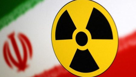 İran’dan ‘nükleer anlaşma’ vurgusu: Batılı taraflar geçerli bir siyasi irade göstermeli