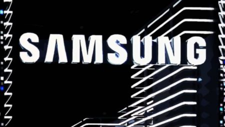 Samsung, ChatGPT rakibi bir yapay zeka geliştirmek istiyor