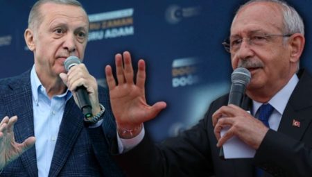 ‘Sözümden dönmeyeceğim’ diyerek paylaştı… Kılıçdaroğlu’ndan Erdoğan’a ‘çay’ tepkisi: 15 Mayıs’ı işaret etti!