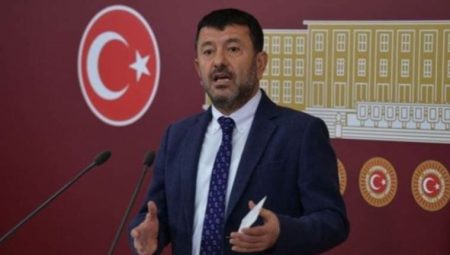 Vali Ağbaba: ‘TSK Suriyeli dolmaya başladı’