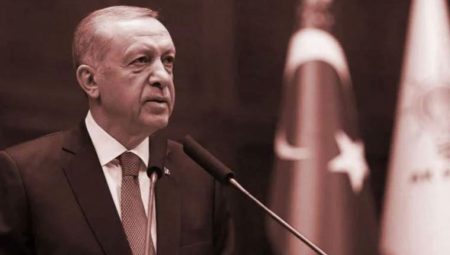 Yeni dönem hesapları: Başa baş geçen cumhurbaşkanı seçimleri ikinci tura kaldı ancak AKP’de ‘moraller yüksek’